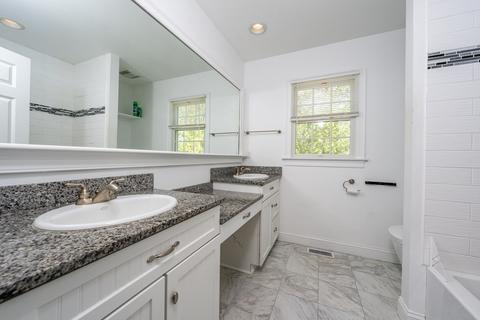 1795 Phinneys Ln, Barnstable, MA 02630 photo 11