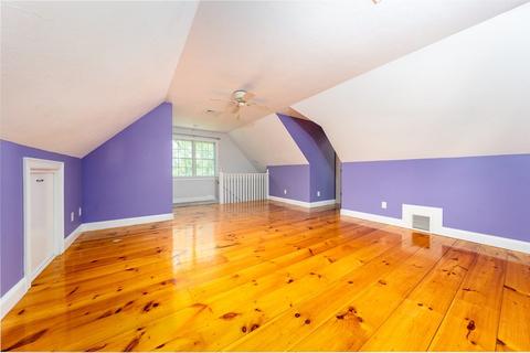 1795 Phinneys Ln, Barnstable, MA 02630 photo 19