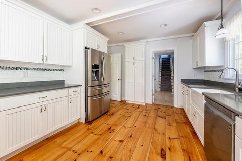 1795 Phinneys Ln, Barnstable, MA 02630 photo 6