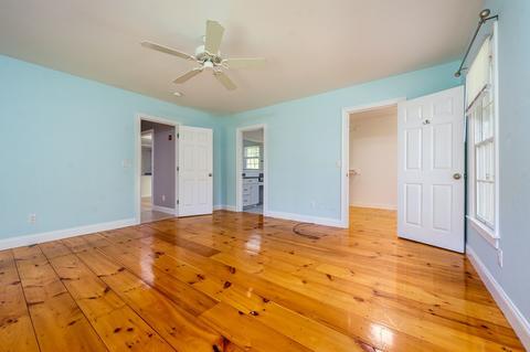 1795 Phinneys Ln, Barnstable, MA 02630 photo 10