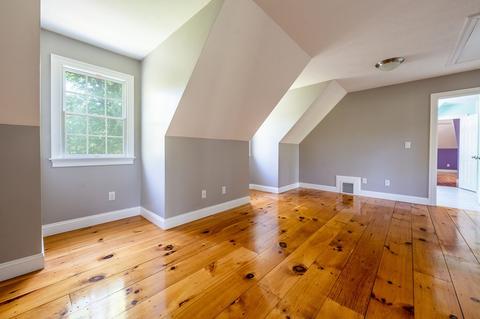 1795 Phinneys Ln, Barnstable, MA 02630 photo 15