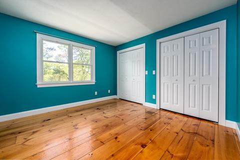 1795 Phinneys Ln, Barnstable, MA 02630 photo 13
