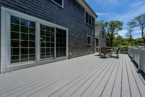 1795 Phinneys Ln, Barnstable, MA 02630 photo 22
