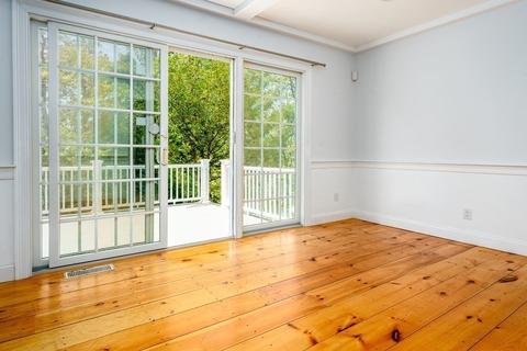 1795 Phinneys Ln, Barnstable, MA 02630 photo 8
