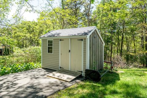 1795 Phinneys Ln, Barnstable, MA 02630 photo 23
