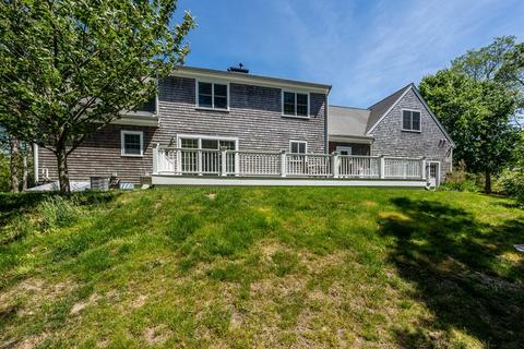 1795 Phinneys Ln, Barnstable, MA 02630 photo 21