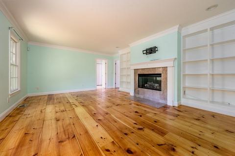 1795 Phinneys Ln, Barnstable, MA 02630 photo 3