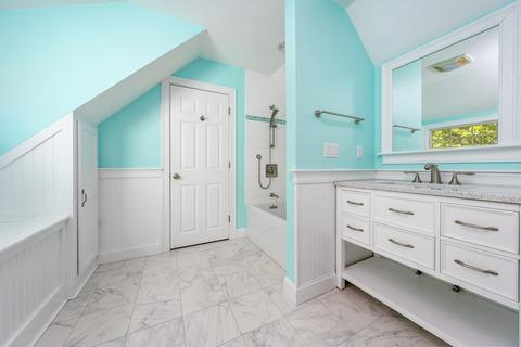 1795 Phinneys Ln, Barnstable, MA 02630 photo 17