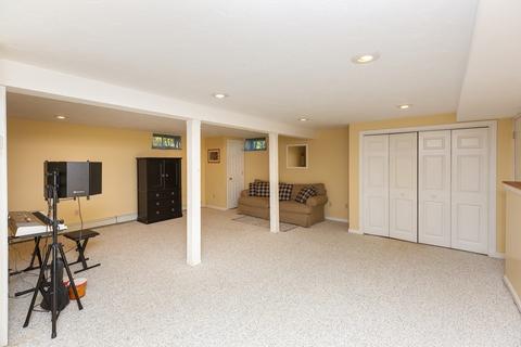 24 Cooper Rd, Mansfield, MA 02048 photo 23