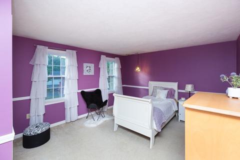 24 Cooper Rd, Mansfield, MA 02048 photo 35