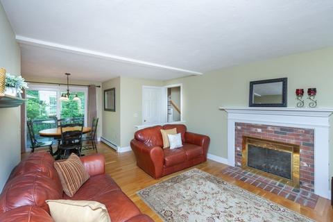 24 Cooper Rd, Mansfield, MA 02048 photo 16