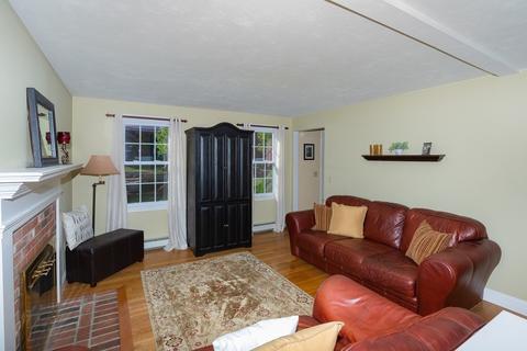 24 Cooper Rd, Mansfield, MA 02048 photo 14