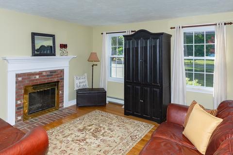 24 Cooper Rd, Mansfield, MA 02048 photo 15