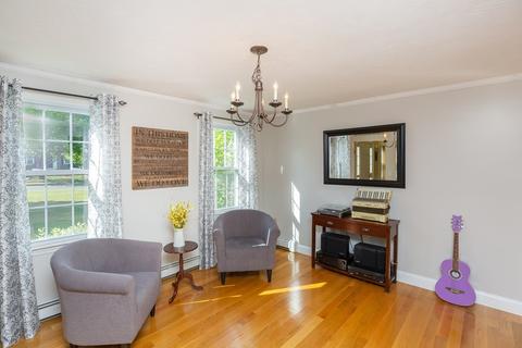 24 Cooper Rd, Mansfield, MA 02048 photo 8