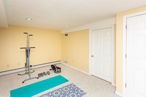 24 Cooper Rd, Mansfield, MA 02048 photo 24