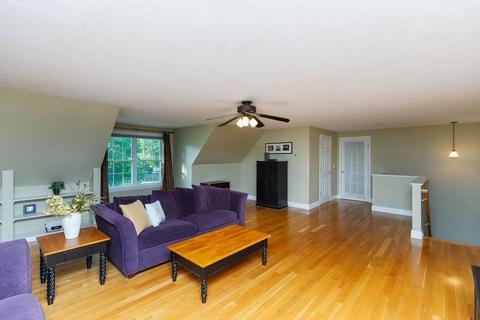 24 Cooper Rd, Mansfield, MA 02048 photo 27