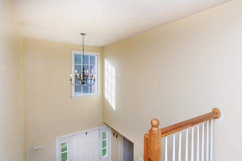 24 Cooper Rd, Mansfield, MA 02048 photo 33