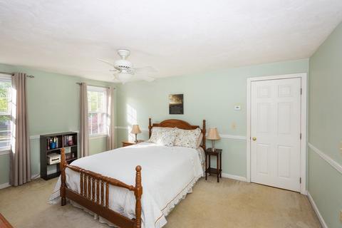 24 Cooper Rd, Mansfield, MA 02048 photo 29