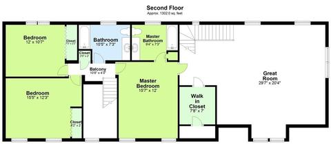 24 Cooper Rd, Mansfield, MA 02048 photo 38