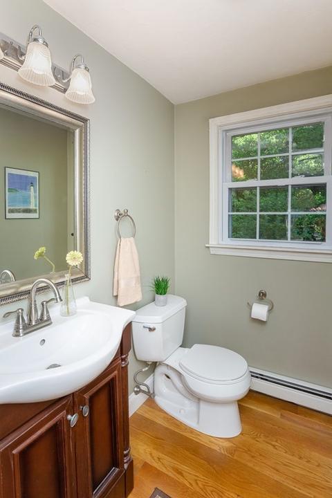 24 Cooper Rd, Mansfield, MA 02048 photo 20