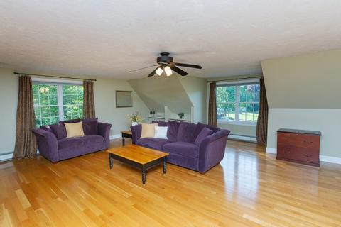 24 Cooper Rd, Mansfield, MA 02048 photo 26