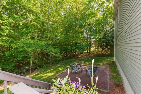 24 Cooper Rd, Mansfield, MA 02048 photo 6