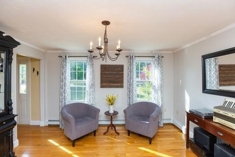 24 Cooper Rd, Mansfield, MA 02048 photo 9