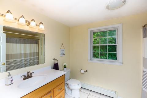 24 Cooper Rd, Mansfield, MA 02048 photo 31