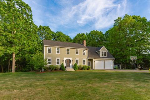 24 Cooper Rd, Mansfield, MA 02048 photo 36
