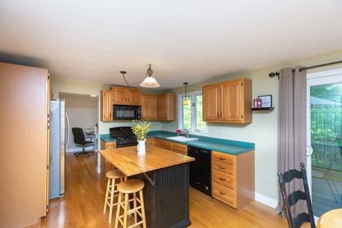 24 Cooper Rd, Mansfield, MA 02048 photo 17