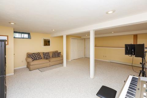 24 Cooper Rd, Mansfield, MA 02048 photo 21