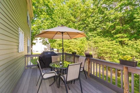 24 Cooper Rd, Mansfield, MA 02048 photo 4