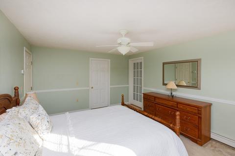 24 Cooper Rd, Mansfield, MA 02048 photo 30