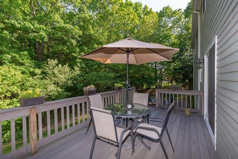 24 Cooper Rd, Mansfield, MA 02048 photo 5