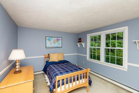 24 Cooper Rd, Mansfield, MA 02048 photo 34