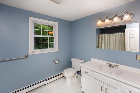 24 Cooper Rd, Mansfield, MA 02048 photo 32