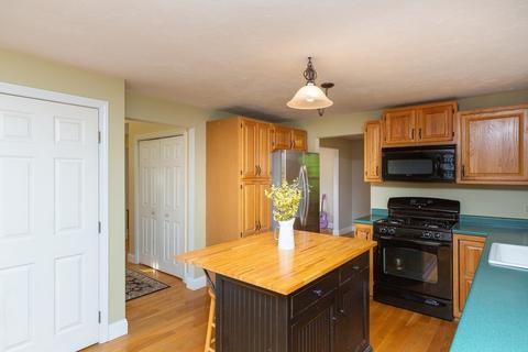 24 Cooper Rd, Mansfield, MA 02048 photo 19