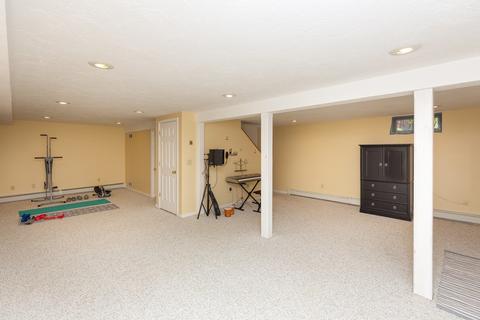 24 Cooper Rd, Mansfield, MA 02048 photo 22