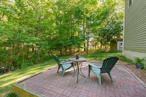 24 Cooper Rd, Mansfield, MA 02048 photo 7