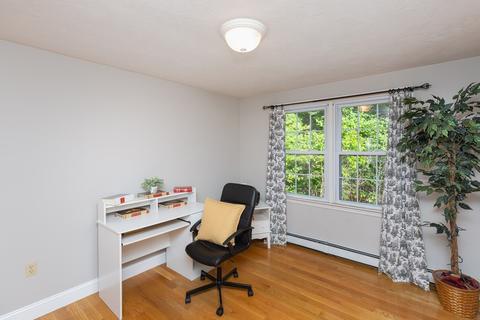 24 Cooper Rd, Mansfield, MA 02048 photo 11