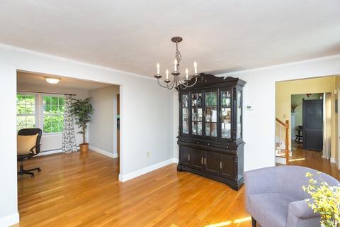 24 Cooper Rd, Mansfield, MA 02048 photo 10