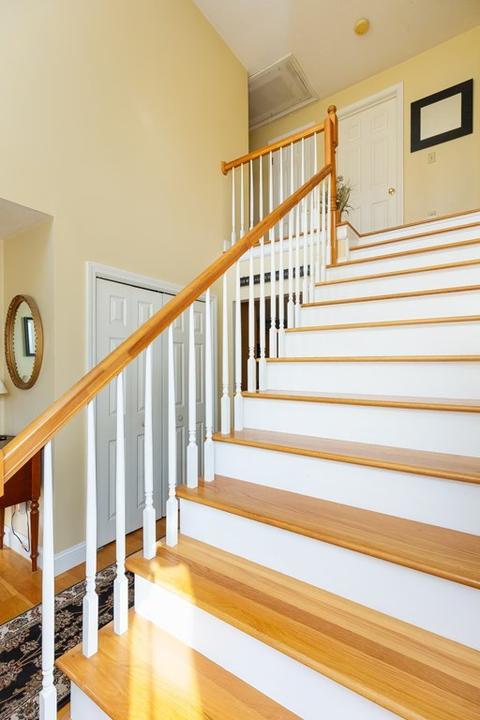 24 Cooper Rd, Mansfield, MA 02048 photo 13