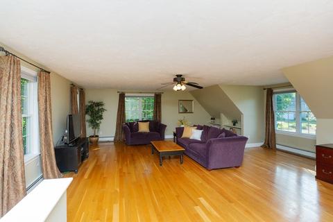 24 Cooper Rd, Mansfield, MA 02048 photo 25