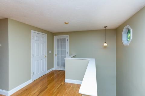 24 Cooper Rd, Mansfield, MA 02048 photo 28