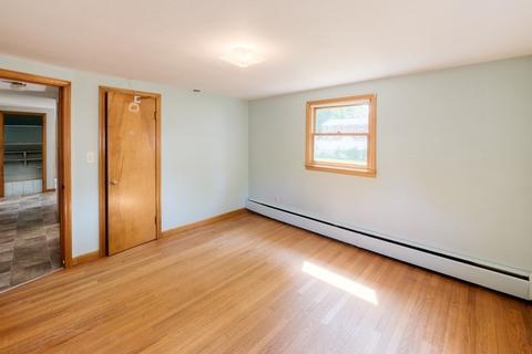 50 Upton St, Springfield, MA 01104 photo 20