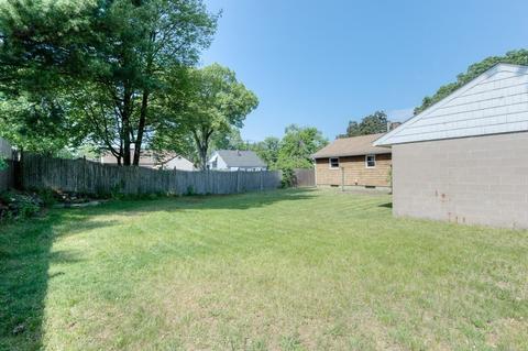 50 Upton St, Springfield, MA 01104 photo 34