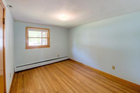 50 Upton St, Springfield, MA 01104 photo 14