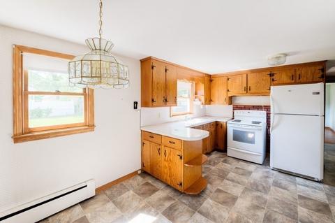 50 Upton St, Springfield, MA 01104 photo 7