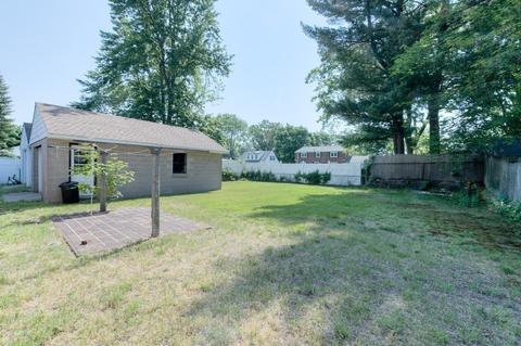 50 Upton St, Springfield, MA 01104 photo 31