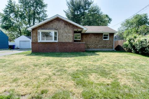 50 Upton St, Springfield, MA 01104 photo 1